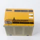 1PC New PILZ 773100 PNOZ M1P Module
