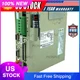 YASKAWA JEPMC-MC410 NEW IN BOX JEPMCMC410 Servo Motion Controller