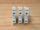 Cutler Hammer H2004 Eaton Heater Element H2004-3 (Pack of 3)