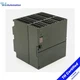 Siemens 6ES7 307-1KA01-0AA0 Power Supply Module -Fully tested