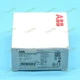 One New ABB AF26-30-00-11 24-60V AC contactor DHL SHIPPING