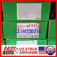 Schneider Electric LE1M35B716 DEMAR.2,2KW 3P 24V50 60 Brand New Fast Ship