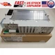 New LENZE E82EV402_2C inverter fast FedEx or E82EV402k2C