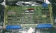 Fanuc A16B-1210-0230/01A PCB-AEC board NEW