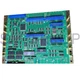 Used & Tested FANUC A20B-2001-0120 Master Board