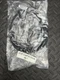 YASKAWA NEW JZSP-CMP00-03 SERVO ENCODER CABLE for CN2, 3M