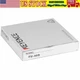 One Keyence FU-40S Reflective Fiber Unit New In Box Fast Shipping