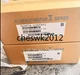 1PCS NEW IN BOX Yaskawa servo motor SGM7A-10AFA61