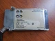 Schneider Automation Fipway PCMCIA Board TSXFPP20 Used