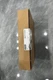 1PC Siemens 6ES7407-0KA02-0AA0 New Power Supply Fast Shipping