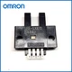 NEW GENUINE OMRON Photo Micro Sensor EE-SX670 *Made in Japan