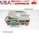 NEW YASKAWA JEPMC-MC410 JEPMCMC410 Servo Motion Controller FAST SHIPPING