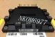 1PC New 6MBP200RA060 6MBP200RA-060 FUJI MODULE