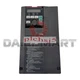 New In Box MITSUBISHI FR-F840-00126-2-60 Inverter 380V 5.5KW