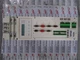 LENZE DRIVE 9220  33.9222  E.V020