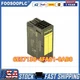 New Siemens 6ES7 138-4FA01-0AB0 6ES7138-4FA01-0AB0 DP ELECTRON MODULE FOR ET200S