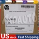 ALLEN BRADLEY VPL-B0631T-PK14AA Kinetix VP Low Intertia Servo Motor US Free Tax