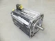 Indramat MAC 112B-0-LD-2-C / 130-A-0 / S001 Servo Motor SN: 48736
