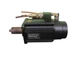 INDRAMAT MAC090A-0-RD-2-C/110-A-1/S001 SERVO MOTOR  UNMP