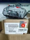 New In Box ABB ACS850 JCU-11 Sparepart Kit 3AUA0000070143 Control board Unit
