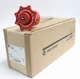 Allen Bradley 194R-N1, 12" NFPA Handle for 194R ROTARY DISCONNECT SWITCHES NIB