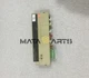 1PC USED OMRON PLC MODULE DRT1-AD04H DRT1AD04H
