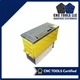 **REFURBISHED** FANUC A06B-6088-H222 #H500 SPINDLE AMP **EXCHANGE REQUIRED**