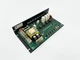 Minarik RG300UA DC Motor Speed Controller, 115 VAC 1.5 AMP 1 HP 50/60 HZ