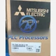 FR-F840-00126-2-60 NEW MITSUBISHI FRF84000126260 INVERTER
