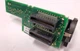 B&R AUTOMATION SV2BUS-1/7 SV2BUS17 050001386-07 Original Good Condition New 