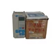 Magnetek GPD515C-B004 New NFP