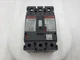 GE Spectra RMS SELA36AT0100 100 Amp 3 Pole 600V Circuit Breaker