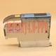 For B&R 8B0C0320HW00.002-1 Driver Used Free Shipping#QW
