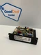 KB ELECTRONICS    KBIC-120   Motor Speed Control  (9429A)