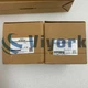 ORIENTAL MOTOR VEXTA GFS5G20 GFS GEARHEAD 20:1 RATIO NEW