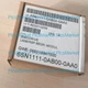 New 1PCS 6SN11110AB000AA0 Siemens drive module 6SN1111-0AB00-0AA0 Free Shipping