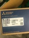 One MITSUBISHI MR-J4-200B-RJ Servo Drive New
