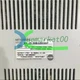 1PCS NEW MITSUBISHI SERVO DRIVE MR-J2S-200B-S202U637