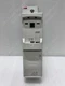 ABB JCU-11 Control Card unit 3AUA0000047068 for ACS850