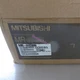 New Mitsubishi AC Servo Drive IN BOX MR-H40BN Fedex or DHL