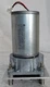 Dunkermotoren GR 63X25 Electric Motor 24V 3350RPM SEE NOTES