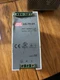 Mean Well DR-75-24 Din Rail Power Supply
