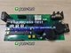 1PC Used FANUC A16B-2202-0762 driver power drive board by DHL or FedEx #pass