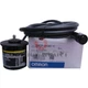 Brand New In Box Omron E6C3-AG5C-C E6C3AG5CC 256P/R