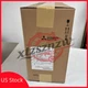 High Quality Mitsubishi Brand New Original Servo Drive MDS-B-ISV-07NX