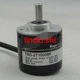 1PC New koyo TRD-2T1000BF-3A03