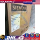 New Siemens 6SL3 210-1KE26-0AF1 6SL3210-1KE26-0AF1 SINAMICS G120C 30KW Inverter