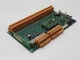 KOMAX AG F363R03-L2 DRIVE CIRCUIT BOARD T234584