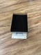 Compumotor Parker M836211 Stepper Motor Drive