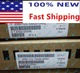 1PCS NEW SIEMENS SERVER DRIVER 6SN1123-1AA00-0HA2  6SN1 123-1AA00-0HA2